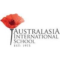 Australasia International School