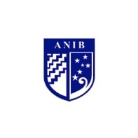 Australia National Institute of Business
