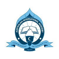 australasian-international-academy-298