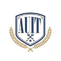 australia-unity-institute-of-technology-614