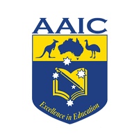 australian-adelaide-international-college-745