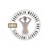 australia-massage-and-beauty-institute-480