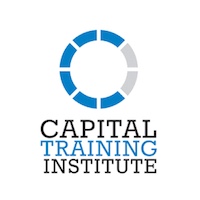 australian-capital-training-institute-235