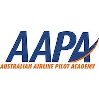 australian-airline-pilot-academy-304