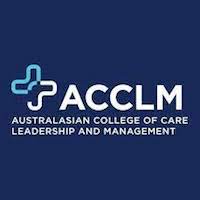 Australasian College of Care Leadership and Management