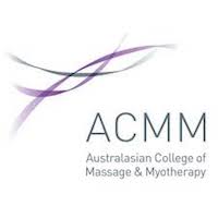 Australasian College of Massage and Myotherapy