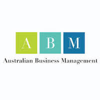Australian Business Management