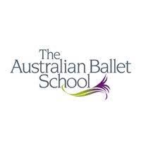 australian-ballet-school-946