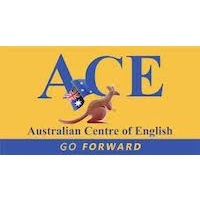 Australian Centre of English