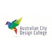 australian-city-design-college-901