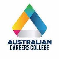 Australian Careers College