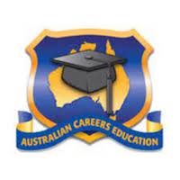 australian-careers-education-804