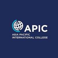 Asia Pacific International College